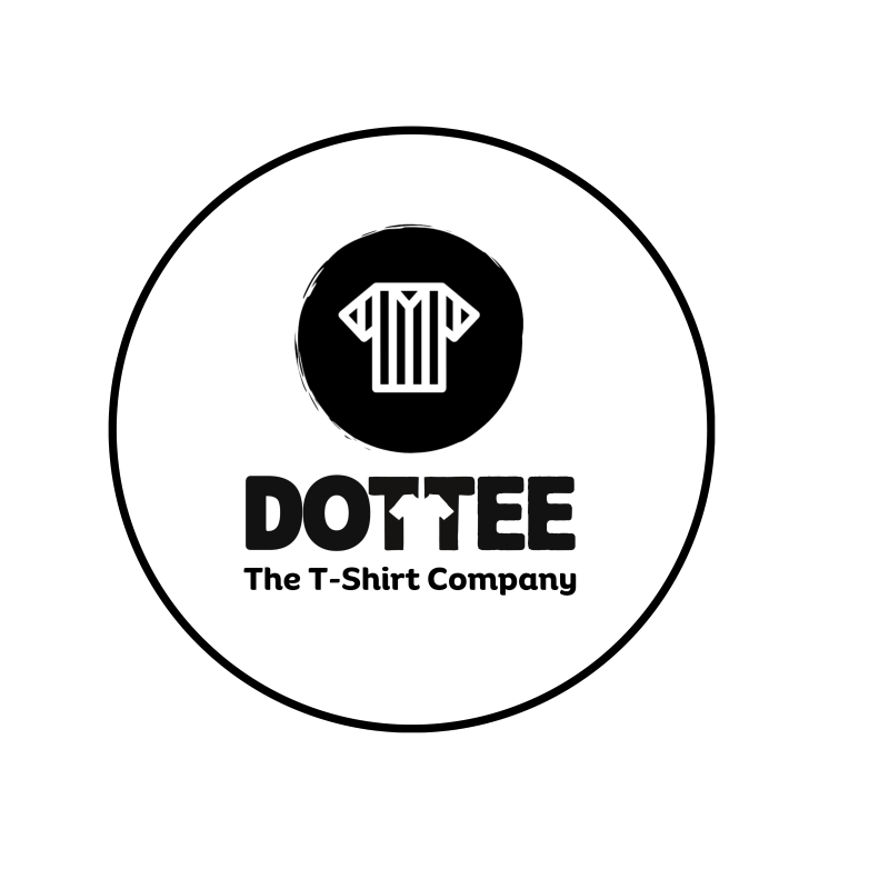 DOTTEE